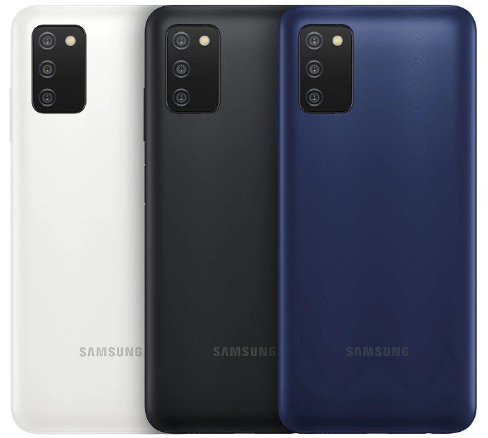 Samsung-Galaxy-A03s-Price