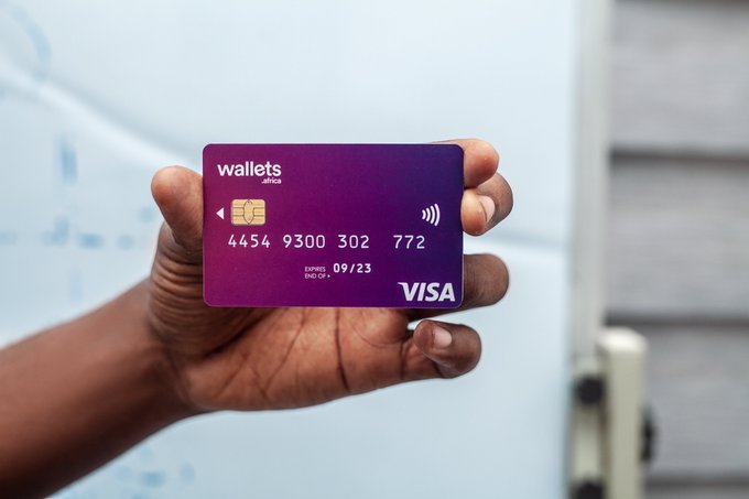 Wallets-Africa-Virtual-Dollar-Card