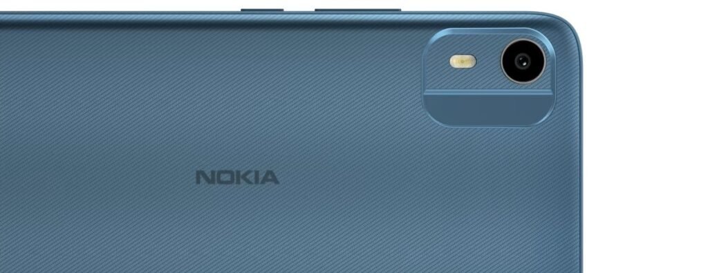 Nokia-C12-Specs-and-Price