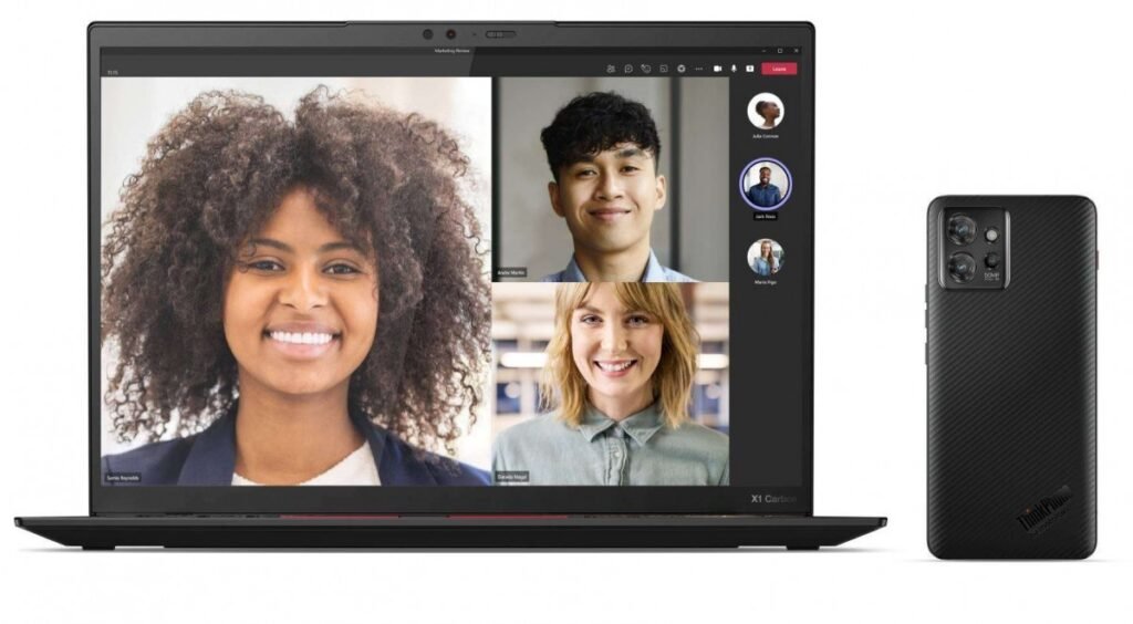 Use-Lenovo-ThinkPhone-as-Webcam-for-a-ThinkPad