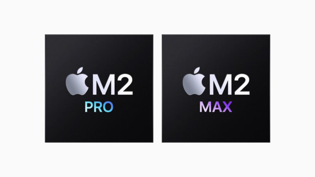 Everything-you-need-to-know-about-the-Apple-M2-Pro-and-M2-Max