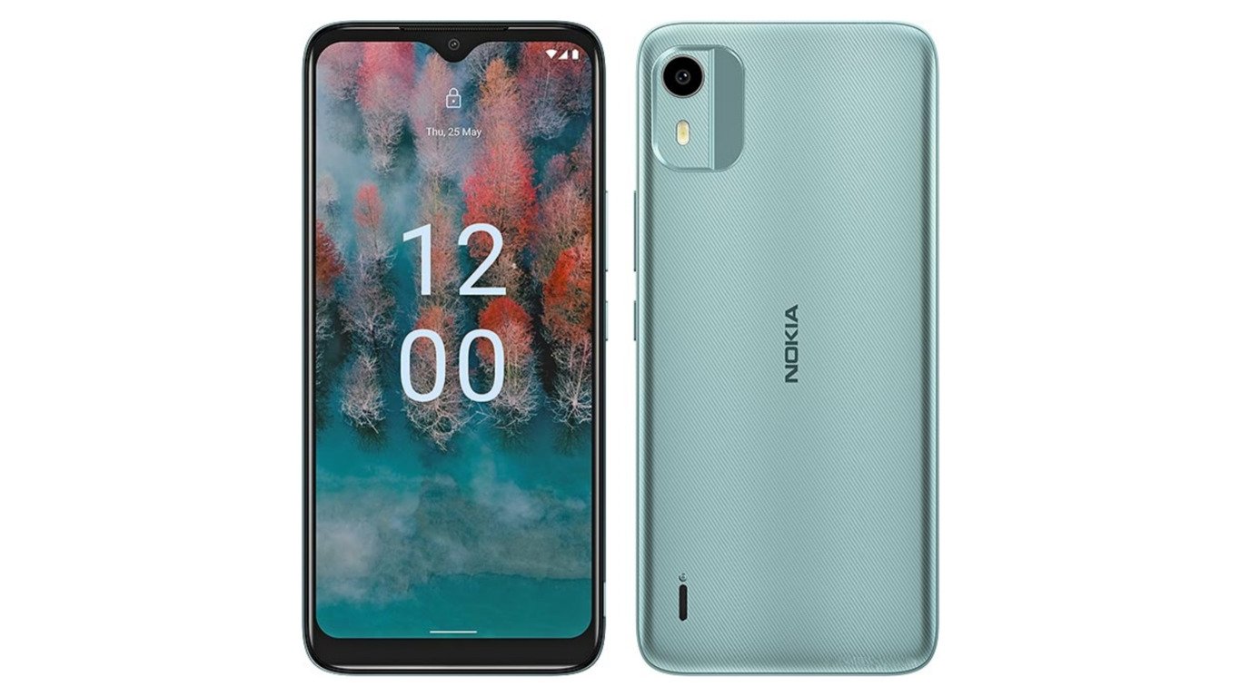 Nokia-C12-Price-in-Nigeria-Specs-and-Review