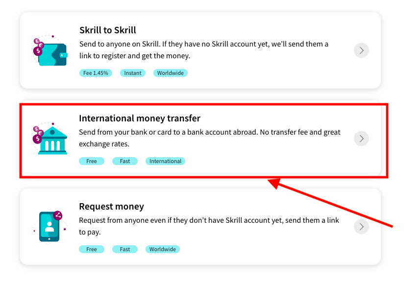 withdraw paypal funds to nigerian bank skrill