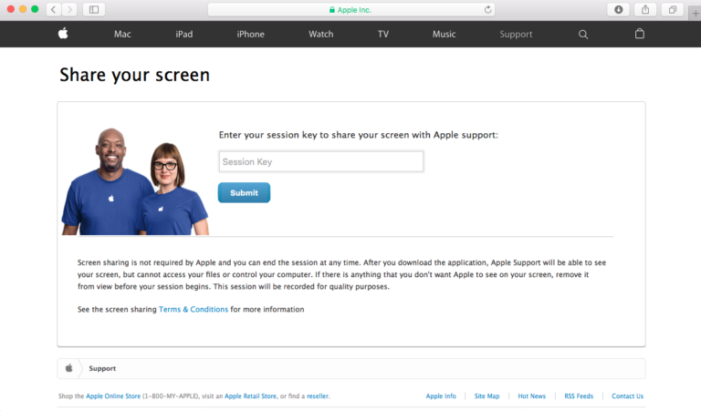 ara.apple.com-How-to-Share-your-Screen