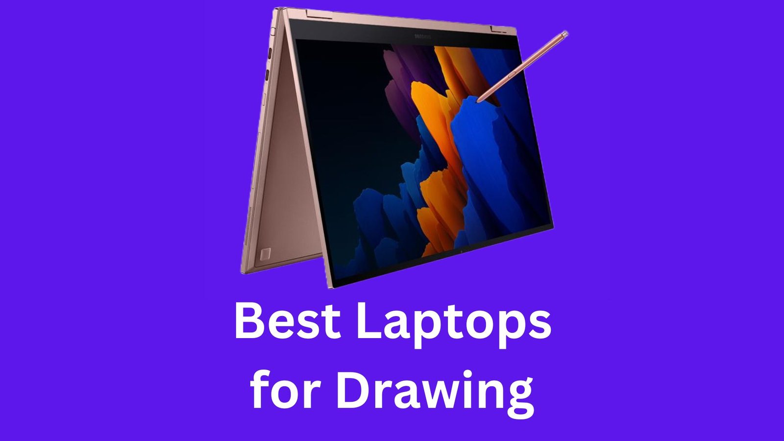 Best-Laptops-for-Drawing-in-2023