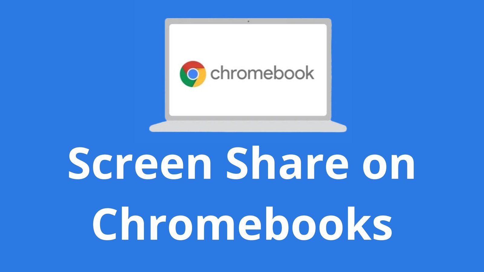 Screen-Share-on-Chromebooks