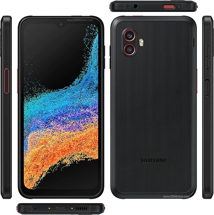 Samsung-Galaxy-Xcover-Pro-2