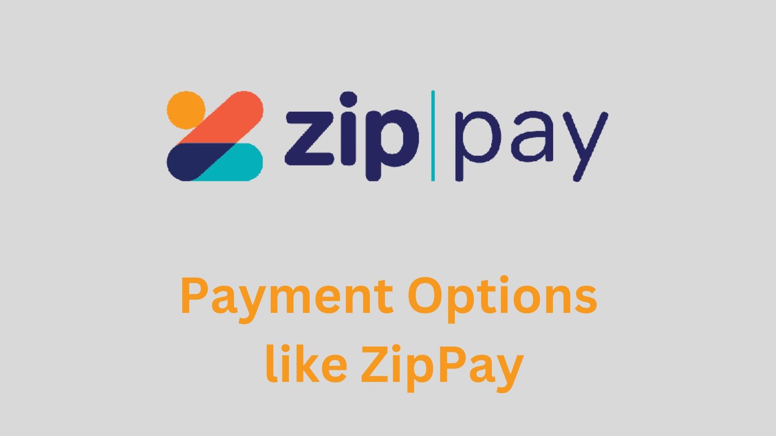 Payment-Options-like-ZipPay