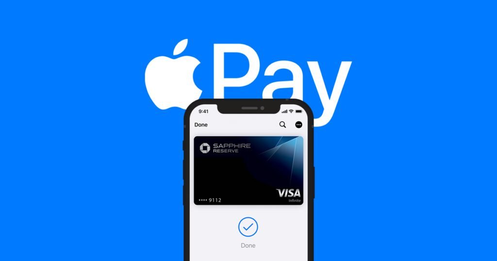 Fix-Verify-Contact-Information-on-Apple-Pay