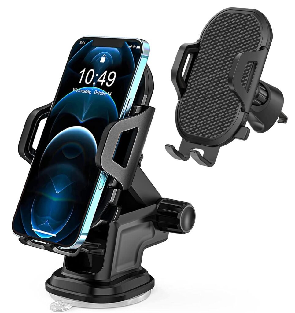 Car-Phone-Holder-For-Pixel-4a