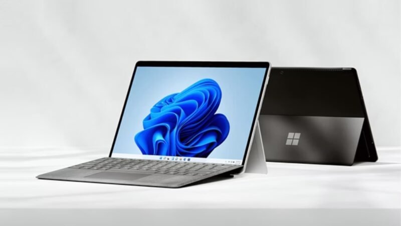 Best-Surface-Pro-8-Case-to-Buy-in-2023