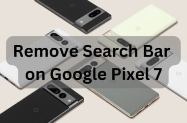 How-to-Remove-Search-Bar-on-Pixel-7
