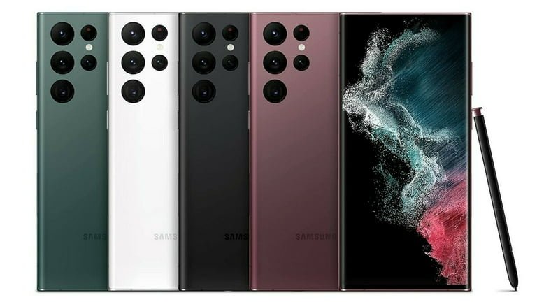 Fix-Samsung-Galaxy-S22-Ultra-Wi-Fi-Issues