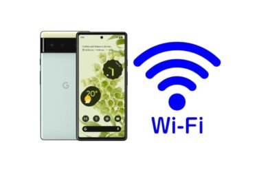 8-Ways-to-Fix-Google-Pixel-6-Wi-Fi-Issues