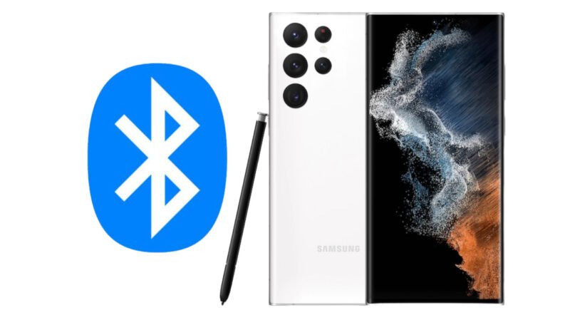 7-Ways-to-Fix-Samsung-Galaxy-S22-Ultra-Bluetooth-Issues
