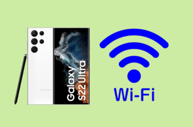 How-to-Fix-Samsung-Galaxy-S22-Ultra-Wi-Fi-Issues