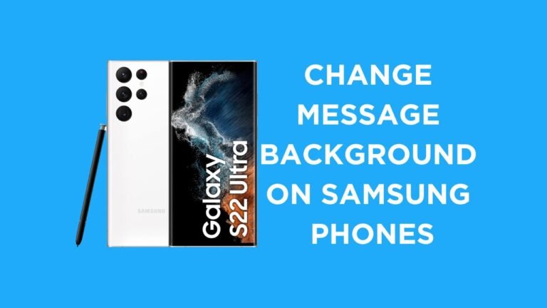 How-to-Change-Message-Background-on-Samsung-Phones