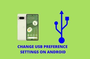Change-USB-Preference-Settings-on-Android