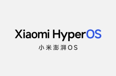 Xiaomi-HyperOS-Everything-You-Need-to-Know