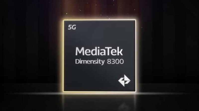 MediaTek-Dimensity-8300-unveiled-with-lots-of-improvements