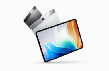 Oppo-Pad-Air-2-launched-with-11-inch-display-and-8,000-mAh-battery