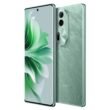 Oppo-Reno-11-Specs-Price-and-Features