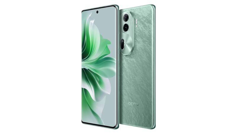 Oppo-Reno-11-Specs-Price-and-Features