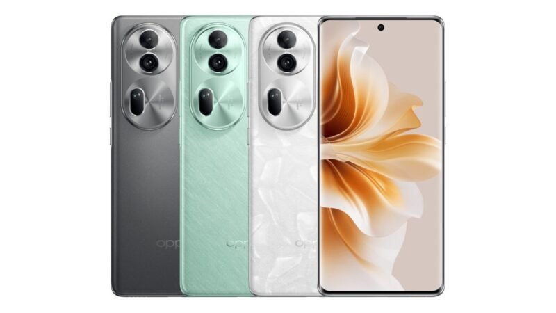 Oppo-Reno-11-Pro-Specs-Price-and-Features