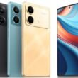 Xiaomi-Redmi-Note-13R-Pro-launched-with-Dimensity-6080-and-120Hz-display