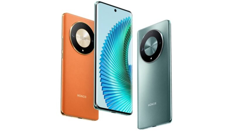 Honor-Magic6-Lite-Specs-Price-and-Features