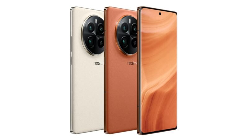 Realme-GT5-Pro-Specs-Price-and-Features