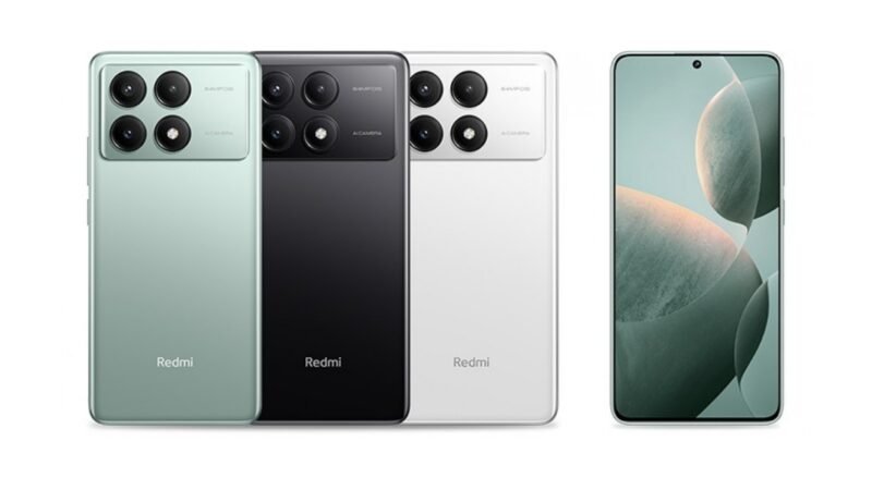 Xiaomi-Redmi-K70E-Specs-Price-and-Features