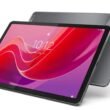 Lenovo-Tab-K11-unveiled-with-90Hz-display-and-Helio-G88
