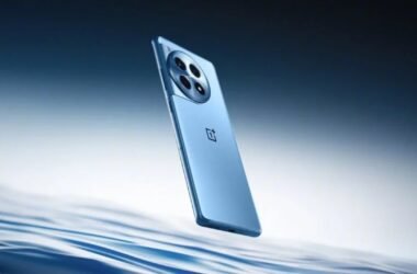 OnePlus-12R-launched-with-100W-charging-and-Snapdragon-8-Gen-2