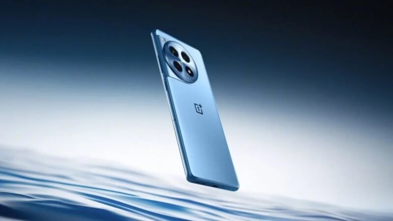 OnePlus-12R-launched-with-100W-charging-and-Snapdragon-8-Gen-2