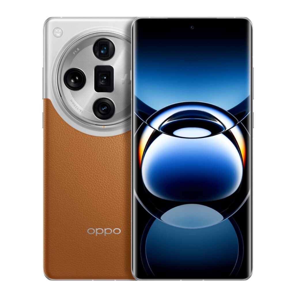 Oppo-Find-X7-Ultra-Price