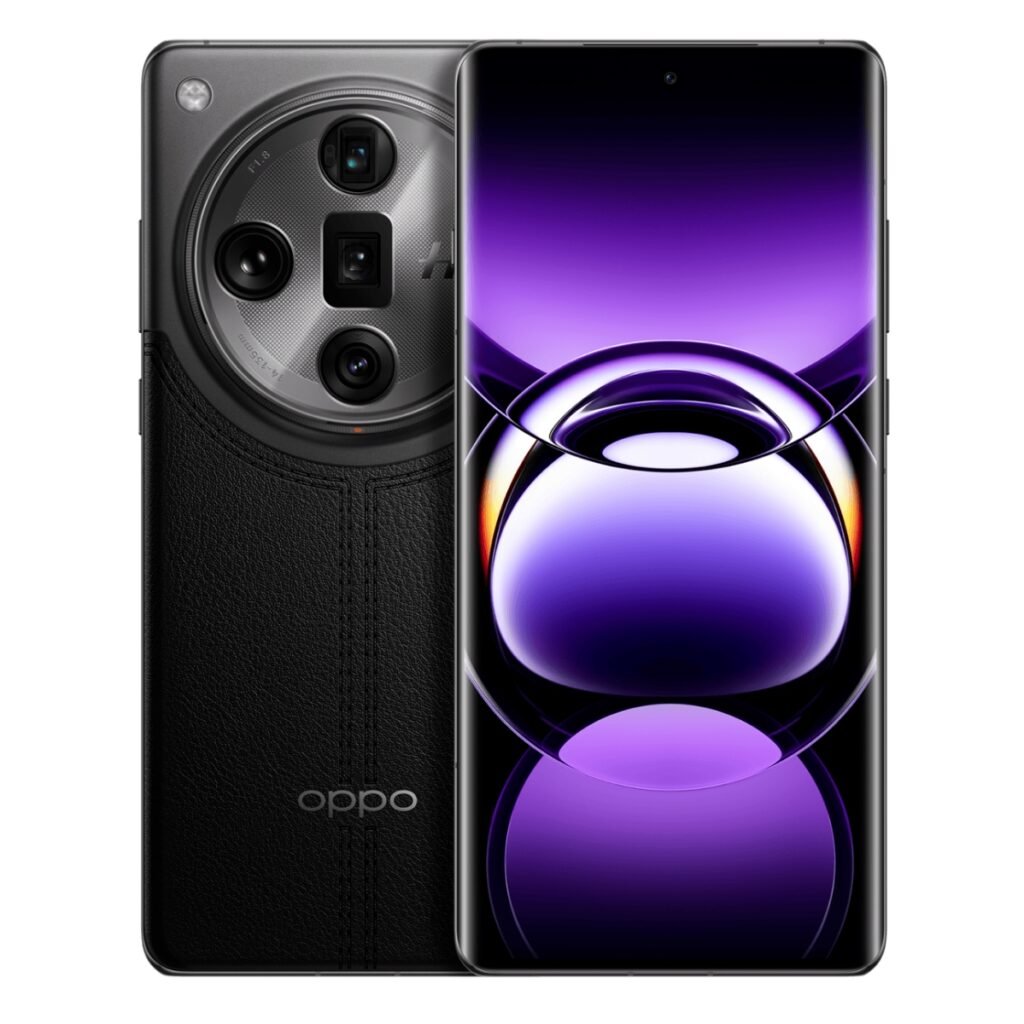 Oppo-Find-X7-Ultra-Specs-and-Price