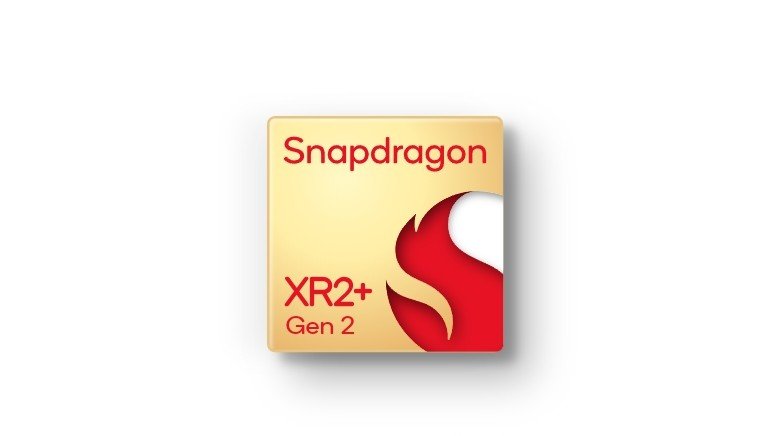 Qualcomm-Snapdragon-XR2+-Gen-2