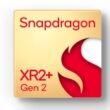 Qualcomm-Snapdragon-XR2+-Gen-2-launched-with-support-for-4.3K-resolution