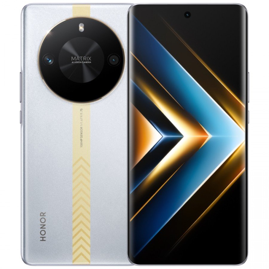 Honor-X50-GT-Specs-and-Price