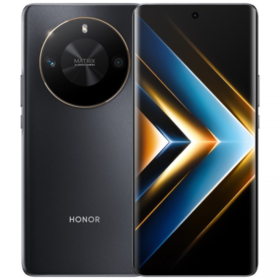 Honor-X50-GT-Price