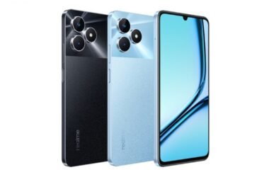 Realme-Note-50-launched-with-a-90Hz-display-for-just-$65