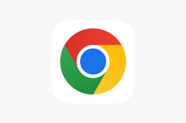 Google-brings-Generative-AI-to-Chrome