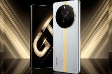 Honor-X50-GT-Specs-Price-and-Features