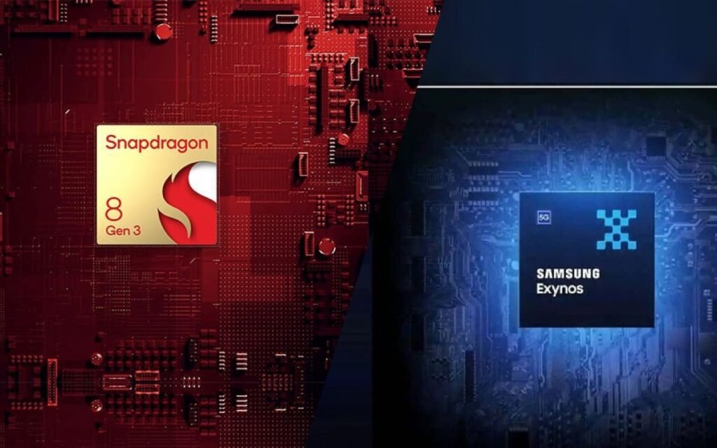 Samsung-galaxy-S24