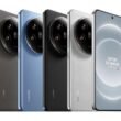 Xiaomi-14-Ultra-arrives-with-improved-processor-and-camera-system