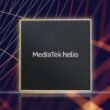 MediaTek-unveils-new-Helio-G91-chipset-for-entry-level-smartphones