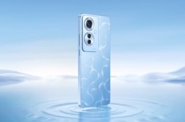 Oppo-F25-Pro-launched-with-Dimensity-7050-and-67W-fast-charging