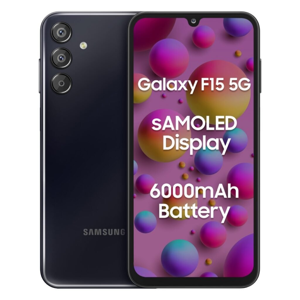 Samsung-Galaxy-F15-Price