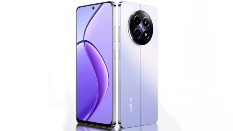 Realme-12-arrives-with-Dimensity-6100+-and-108MP-camera